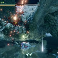 『モンハンライズ』最近話題の「KO抜刀大剣」を解説!シリーズ初期を思わせる懐かしい戦法が、現代ハンターには新鮮に映るかも