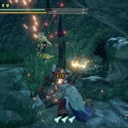『モンハンライズ』最近話題の「KO抜刀大剣」を解説!シリーズ初期を思わせる懐かしい戦法が、現代ハンターには新鮮に映るかも
