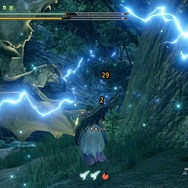 『モンハンライズ』最近話題の「KO抜刀大剣」を解説!シリーズ初期を思わせる懐かしい戦法が、現代ハンターには新鮮に映るかも