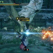 『モンハンライズ』最近話題の「KO抜刀大剣」を解説!シリーズ初期を思わせる懐かしい戦法が、現代ハンターには新鮮に映るかも