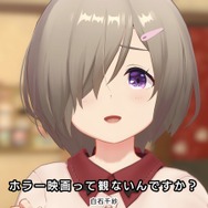 汗と涙のリアルな表現こそが『IDOLY PRIDE』の真骨頂！ーアイドルは感情爆発の先で何を視る