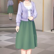 汗と涙のリアルな表現こそが『IDOLY PRIDE』の真骨頂！ーアイドルは感情爆発の先で何を視る