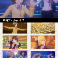 汗と涙のリアルな表現こそが『IDOLY PRIDE』の真骨頂！ーアイドルは感情爆発の先で何を視る