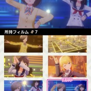 汗と涙のリアルな表現こそが『IDOLY PRIDE』の真骨頂！ーアイドルは感情爆発の先で何を視る