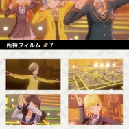 汗と涙のリアルな表現こそが『IDOLY PRIDE』の真骨頂！ーアイドルは感情爆発の先で何を視る