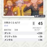 汗と涙のリアルな表現こそが『IDOLY PRIDE』の真骨頂！ーアイドルは感情爆発の先で何を視る