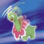 ポケモンをプラモデルで再現！「ポケモンプラモコレクション」バンダイより9月12日発売