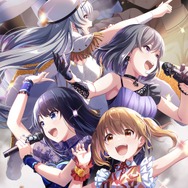 汗と涙のリアルな表現こそが『IDOLY PRIDE』の真骨頂！ーアイドルは感情爆発の先で何を視る