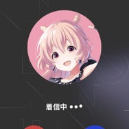 汗と涙のリアルな表現こそが『IDOLY PRIDE』の真骨頂！ーアイドルは感情爆発の先で何を視る