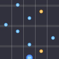 汗と涙のリアルな表現こそが『IDOLY PRIDE』の真骨頂！ーアイドルは感情爆発の先で何を視る