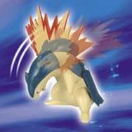 ポケモンをプラモデルで再現！「ポケモンプラモコレクション」バンダイより9月12日発売