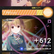 汗と涙のリアルな表現こそが『IDOLY PRIDE』の真骨頂！ーアイドルは感情爆発の先で何を視る