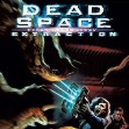 全米が吐いた最恐のゲーム！Wii『デッドスペース エクストラクション』公式サイトが本日公開