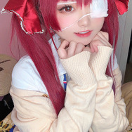 宝鐘マリン（Vチューバー）