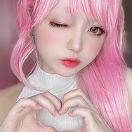 愛園愛美（Vチューバー）