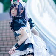 『Fate/Grand Order』酒呑童子