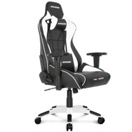 【Amazonプライムデー】ゲーム関連のおすすめアイテム5選！ゲーミングチェアから便利なワイヤレス充電器まで