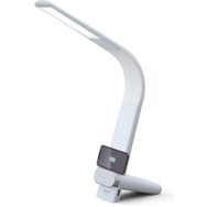 【Amazonプライムデー】ゲーム関連のおすすめアイテム5選！ゲーミングチェアから便利なワイヤレス充電器まで