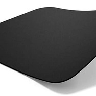 FPSにおすすめのワイヤレスマウス・マウスパッド6選ープロゲーマー愛用のアイテムでさらに上達しよう！