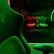 Razer初となるAMD Ryzen 9 CPU搭載のゲーミングノートPC「Razer Blade 14」6月25日に発売