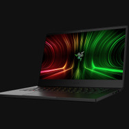 Razer初となるAMD Ryzen 9 CPU搭載のゲーミングノートPC「Razer Blade 14」6月25日に発売