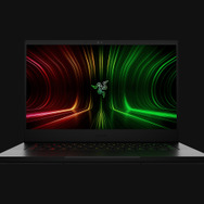 Razer初となるAMD Ryzen 9 CPU搭載のゲーミングノートPC「Razer Blade 14」6月25日に発売
