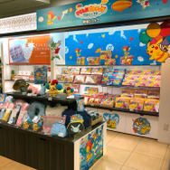 キュートな「ピカチュウジェット」が就航開始！“かりゆしピカチュウ”をはじめ、沖縄の魅力を詰め込んだ各種取り組みも【そらとぶピカチュウプロジェクト】