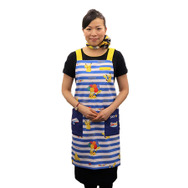 キュートな「ピカチュウジェット」が就航開始！“かりゆしピカチュウ”をはじめ、沖縄の魅力を詰め込んだ各種取り組みも【そらとぶピカチュウプロジェクト】