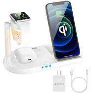 【Amazonプライムデー】ゲーム関連のおすすめアイテム5選！ゲーミングチェアから便利なワイヤレス充電器まで