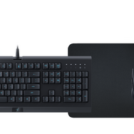 Razerはゲーミングチェアの新モデル「Razer Iskur X」やキーボードとマウスがセットになった「Razer Level Up Bundle」などを6月25日に発売