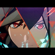 今週発売の新作ゲーム『SCARLET NEXUS』『戦国無双5』『聖剣伝説 Legend of Mana』『マリオゴルフ スーパーラッシュ』他