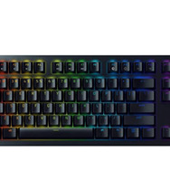 【Amazonプライムデー】開催は本日まで！イヤホンやマイクなど買い逃しはありませんか？おすすめゲーミングデバイス5選