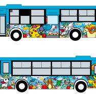 沖縄が“ポケモン尽くし”となる「そらとぶピカチュウプロジェクト」始動！―ポケモン社×スカイマーク社による発表会の模様をレポート