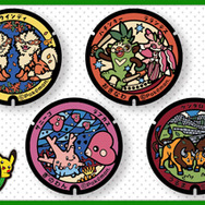 沖縄が“ポケモン尽くし”となる「そらとぶピカチュウプロジェクト」始動！―ポケモン社×スカイマーク社による発表会の模様をレポート