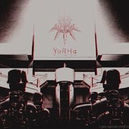 人類に栄光あれ! 「機械生命体」が投下され、時代は『ニーア オートマタ』に─『リィンカネ』Twitter企画「NieR年表」第5弾がお披露目