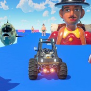 『はじめてゲームプログラミング』に素人が約10時間挑戦!本当に未経験者でもゲーム制作ができるのか?