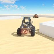 『はじめてゲームプログラミング』に素人が約10時間挑戦!本当に未経験者でもゲーム制作ができるのか?