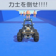 『はじめてゲームプログラミング』に素人が約10時間挑戦!本当に未経験者でもゲーム制作ができるのか?