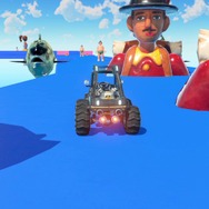 『はじめてゲームプログラミング』に素人が約10時間挑戦!本当に未経験者でもゲーム制作ができるのか?