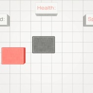 『はじめてゲームプログラミング』に素人が約10時間挑戦!本当に未経験者でもゲーム制作ができるのか?
