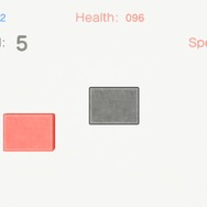 『はじめてゲームプログラミング』に素人が約10時間挑戦!本当に未経験者でもゲーム制作ができるのか?