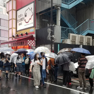 話題の「原神焼き」を買えなかったXTuberが「パイモン」のたい焼き？を自作―あきらめたインサイド編集部は見習おうと思った