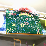 写真で見る『ららマジ』ノベライズプロジェクト達成記念イベント―小説サンプルを含めた全展示物紹介