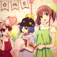 写真で見る『ららマジ』ノベライズプロジェクト達成記念イベント―小説サンプルを含めた全展示物紹介