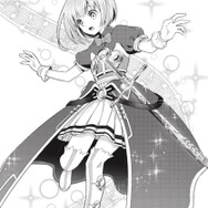 写真で見る『ららマジ』ノベライズプロジェクト達成記念イベント―小説サンプルを含めた全展示物紹介