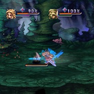 HDリマスター版『聖剣伝説 LoM』で味わえるのは、あなただけの世界・戦力・物語!―受け継がれた特徴から追加要素までご覧あれ【プレイレポ】