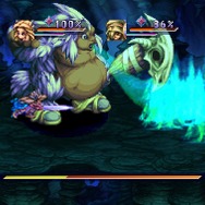 HDリマスター版『聖剣伝説 LoM』で味わえるのは、あなただけの世界・戦力・物語!―受け継がれた特徴から追加要素までご覧あれ【プレイレポ】