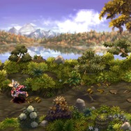 HDリマスター版『聖剣伝説 LoM』で味わえるのは、あなただけの世界・戦力・物語!―受け継がれた特徴から追加要素までご覧あれ【プレイレポ】