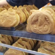 話題の「原神焼き」を買えなかったXTuberが「パイモン」のたい焼き？を自作―あきらめたインサイド編集部は見習おうと思った