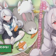 『アズレン』×『アイマス』コラボ開催決定!計画艦4期も飛び出した「初夏のアズレン公式生放送」ひとまとめ